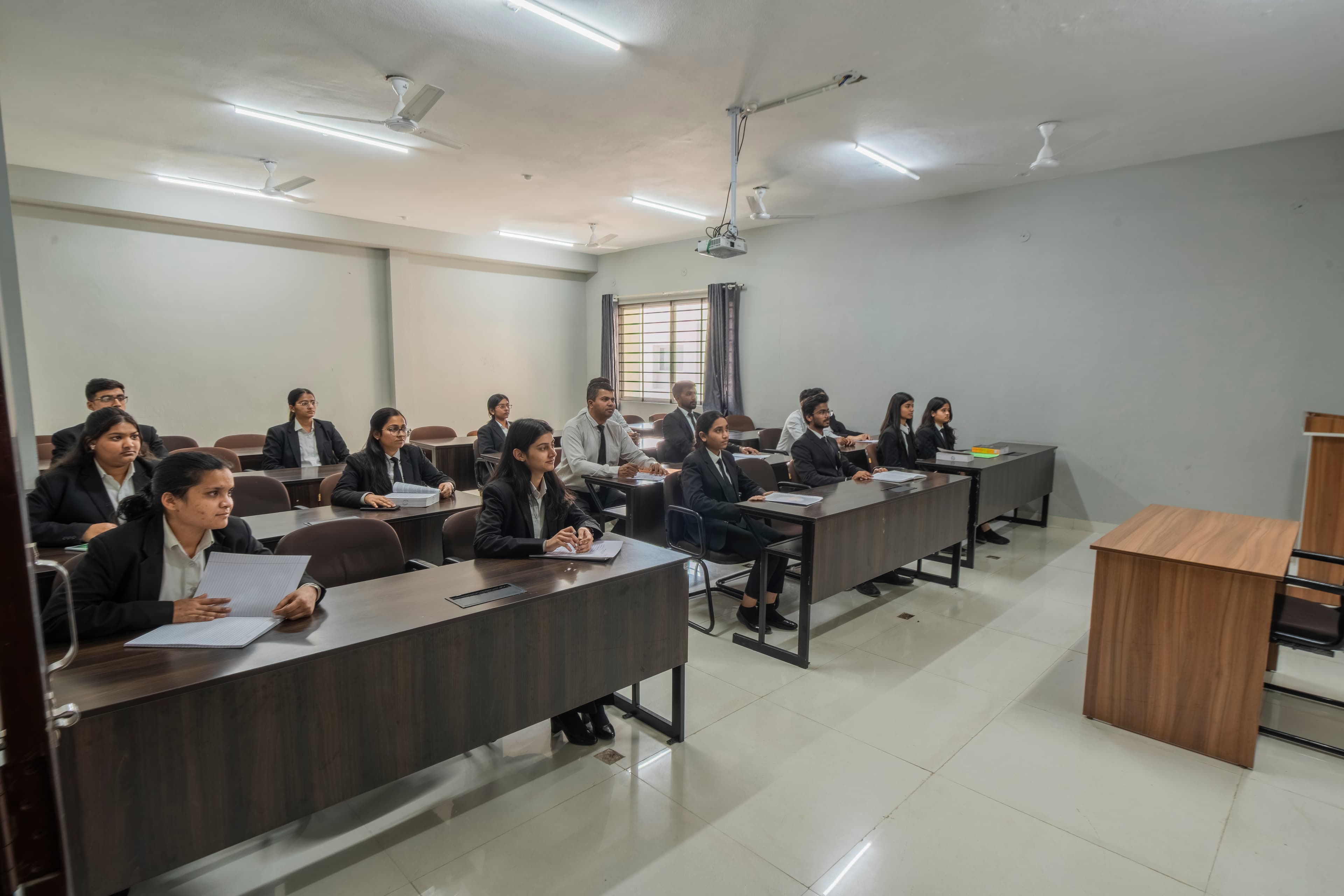 Acropolis Institute of Law background