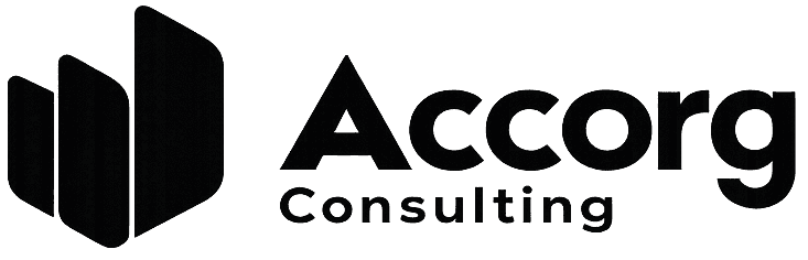 Partner Logo 12