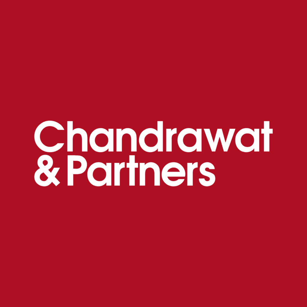 Partner Logo 1