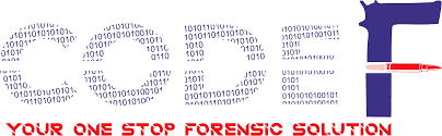 Partner Logo 2