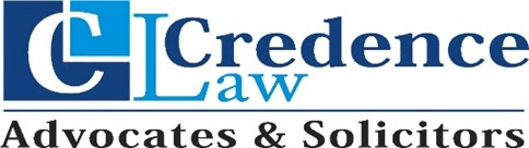 Partner Logo 3