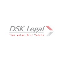 Partner Logo 13