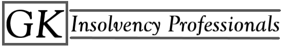 Partner Logo 14