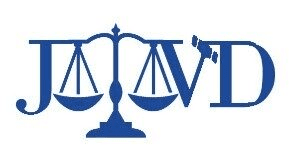 Partner Logo 4