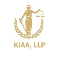 Partner Logo 16