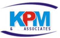 Partner Logo 5