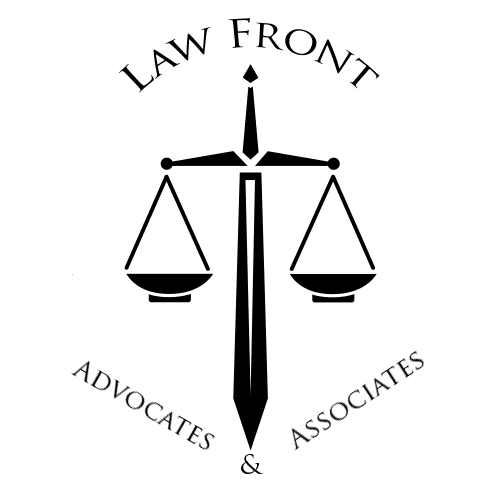 Partner Logo 7