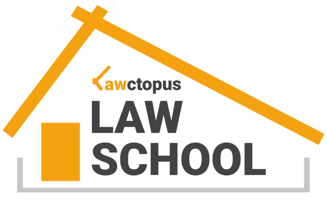 Partner Logo 6