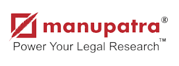 Partner Logo 18