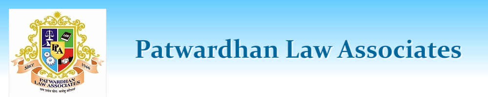 Partner Logo 8