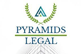 Partner Logo 9