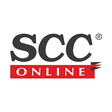 Partner Logo 10
