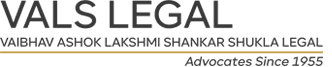 Partner Logo 19