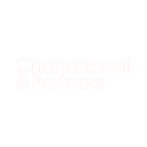 Partner Logo 1